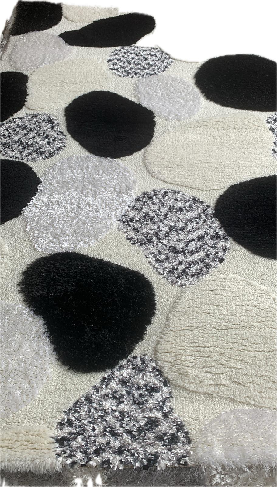 WhatsApp Image 2024-02-23 at 6.25.27 PM Aluminum Plant